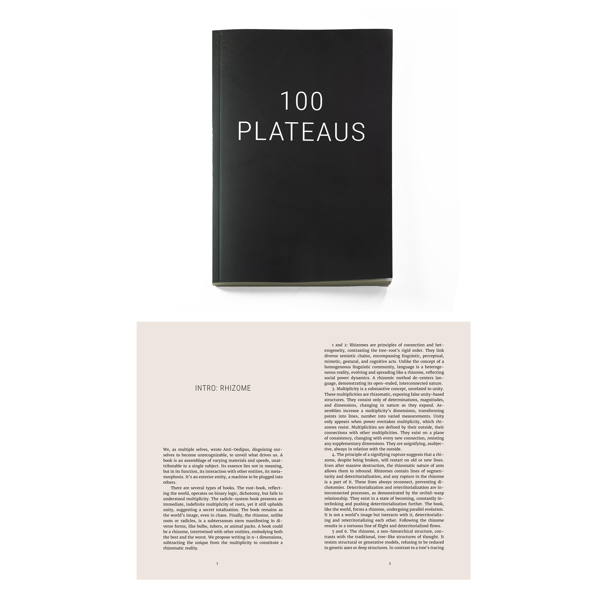 Unqueering the Archive