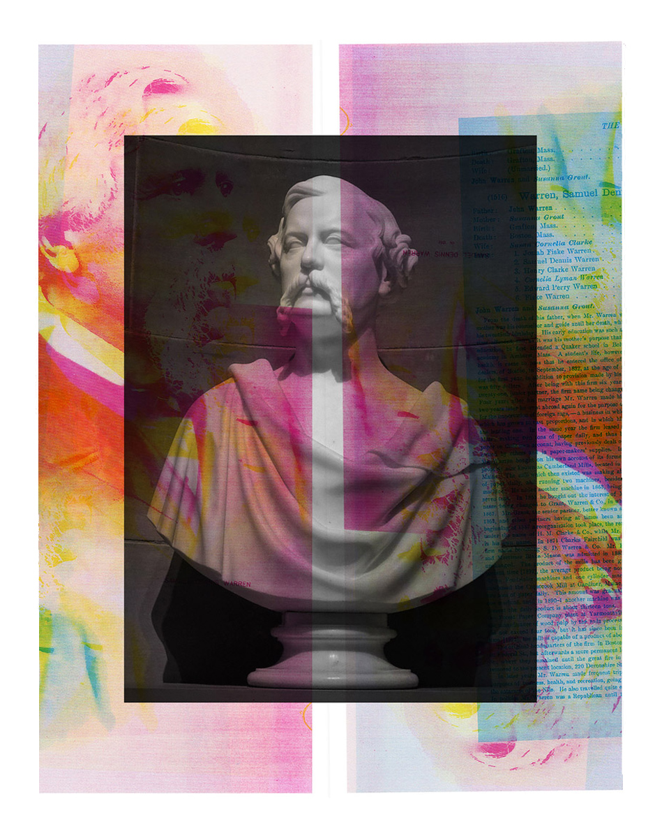 and the common law in its eternal youth grows to meet the demands of society