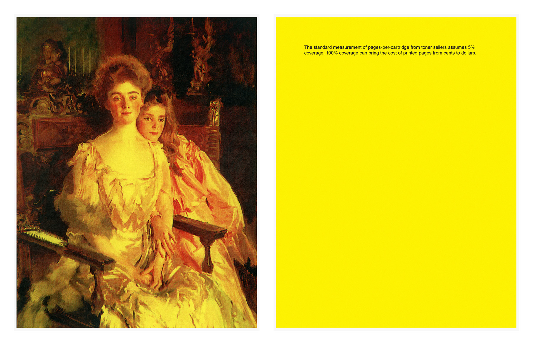 and the common law in its eternal youth grows to meet the demands of society