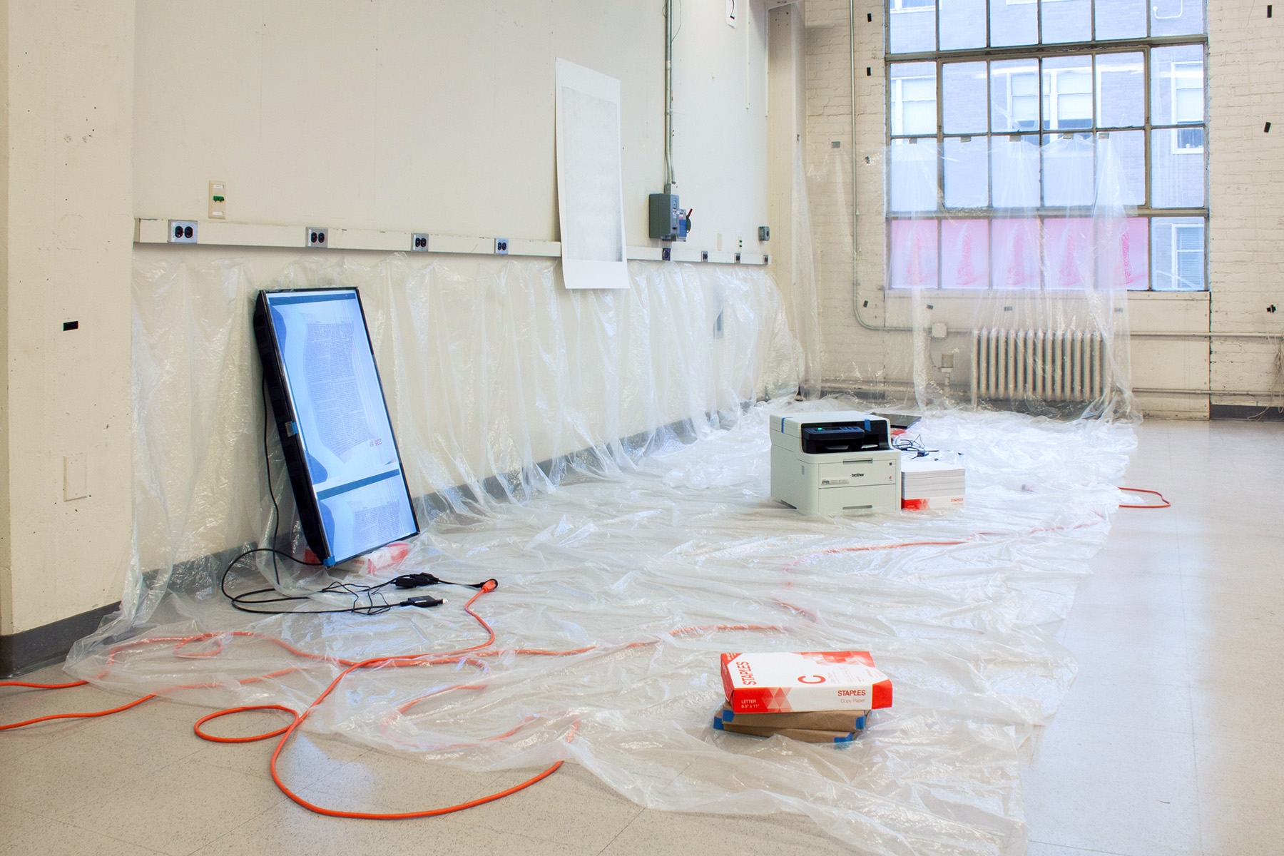 and the common law in its eternal youth grows to meet the demands of society